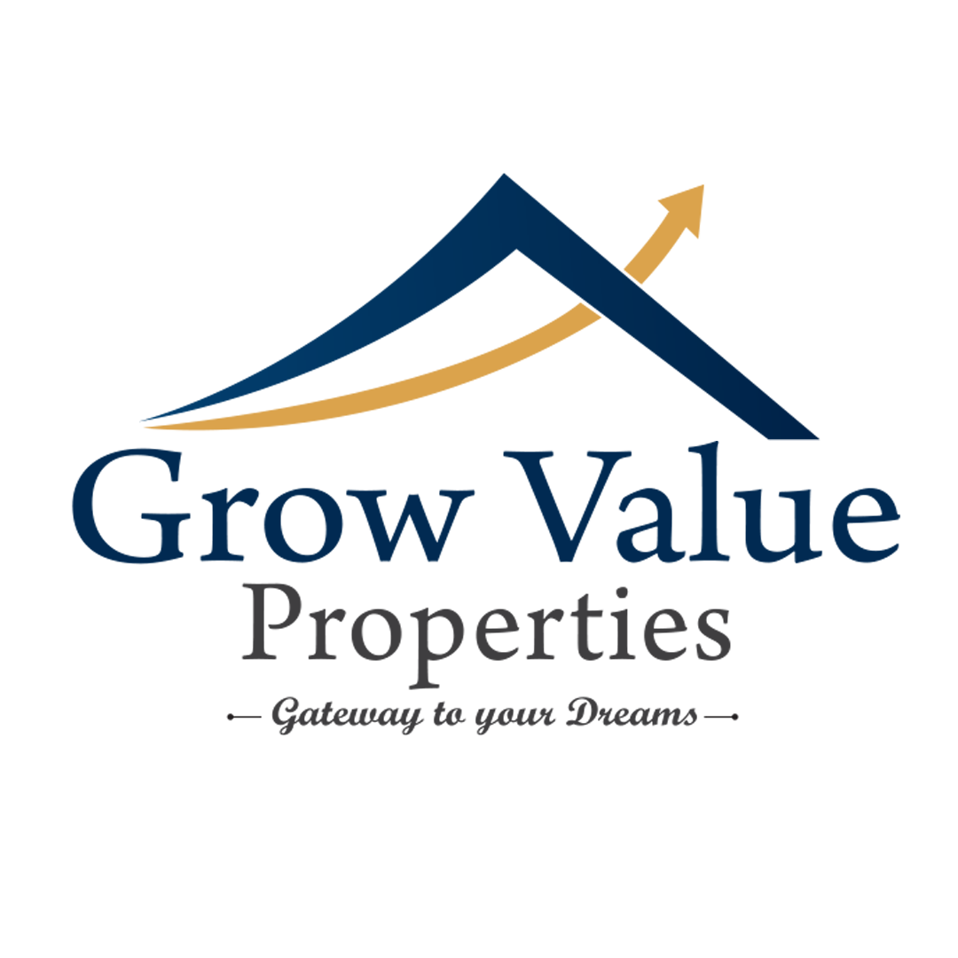 Grow Value Properties
